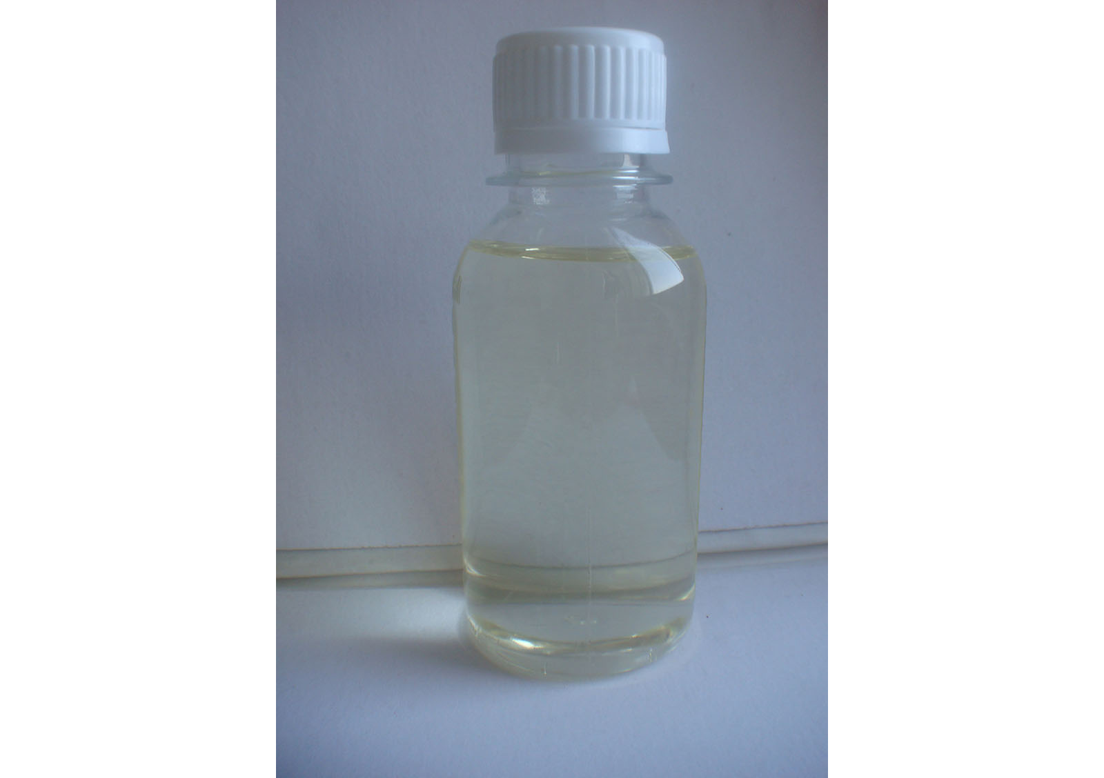 Jxl-401 compound bactericide and algaecide